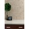 Msi Sande Cream 12 In. X 12 In. X 10Mm Matte Porcelain Mesh-Mounted Mosaic Tile, 8PK ZOR-PT-0137 - alternate 5